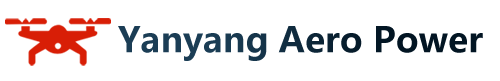 Shandong Yanyang Aero Power Co., Ltd.