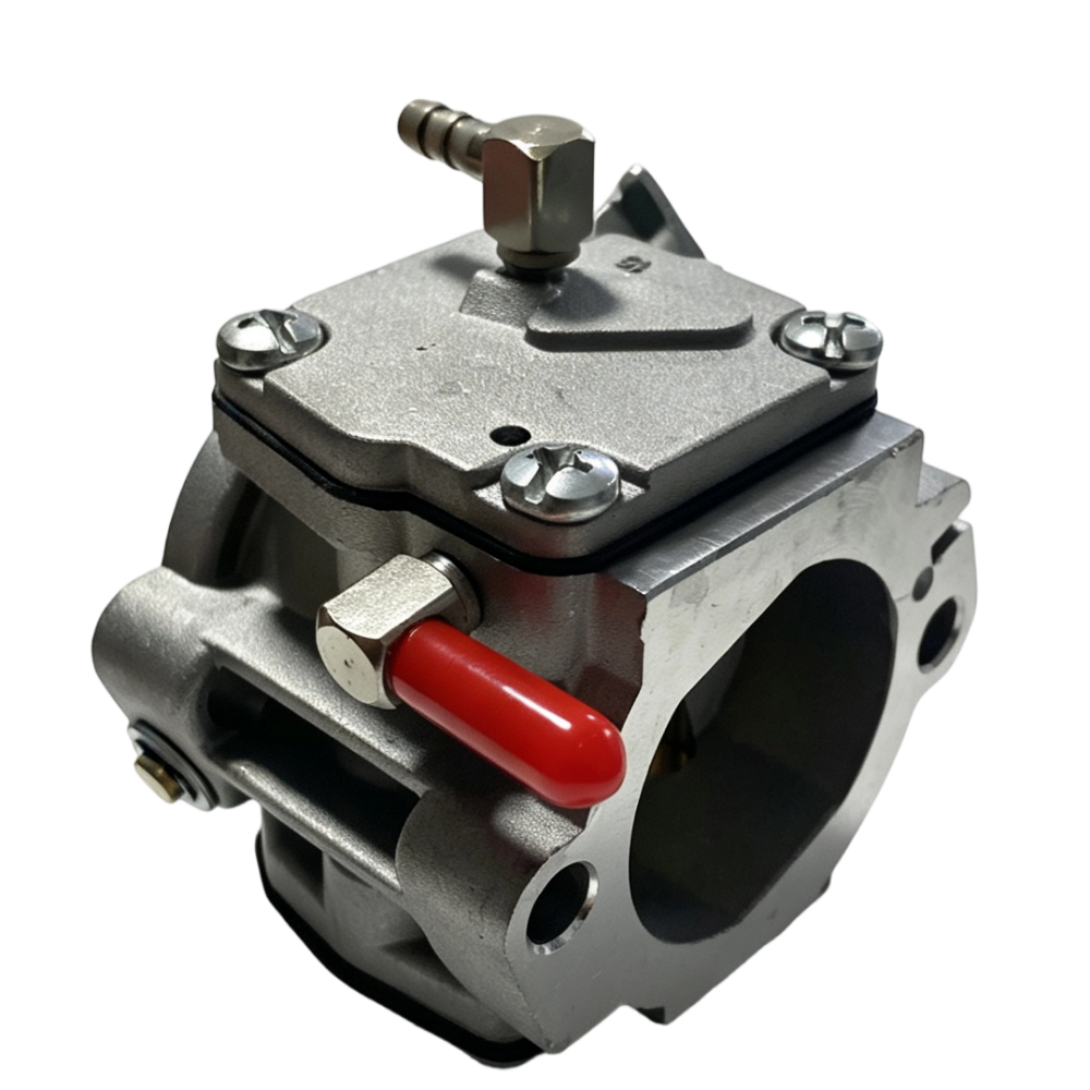How to Choose the Right UAV Engine Spare Parts for Your Drone Fleet